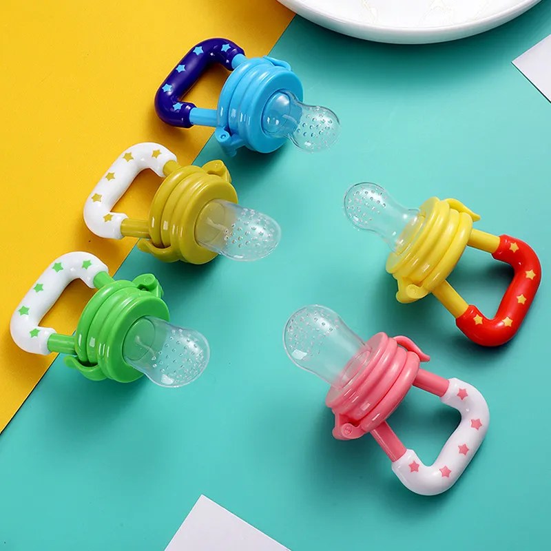 Silicone Baby Products ISO Certified Factory Direct NEWTOP