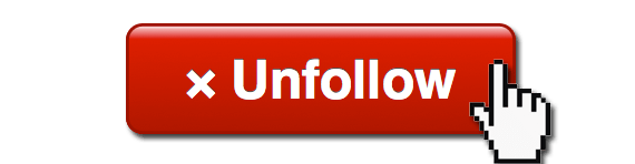 10 Reasons I Unfollow People On Twitter New Trader U