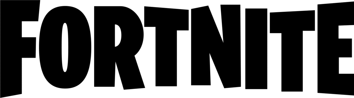 Epic Games Stock New Trader U