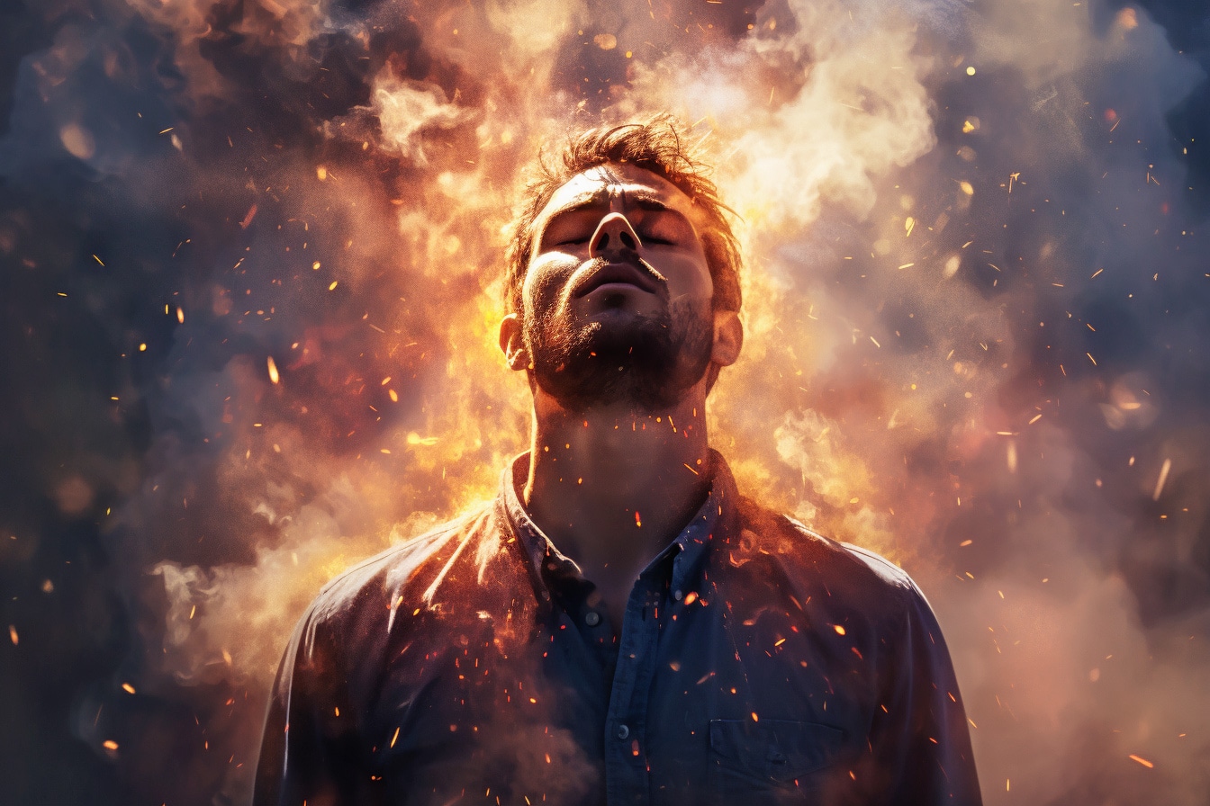 How To Ruin Your Life In 4 Simple Steps New Trader U