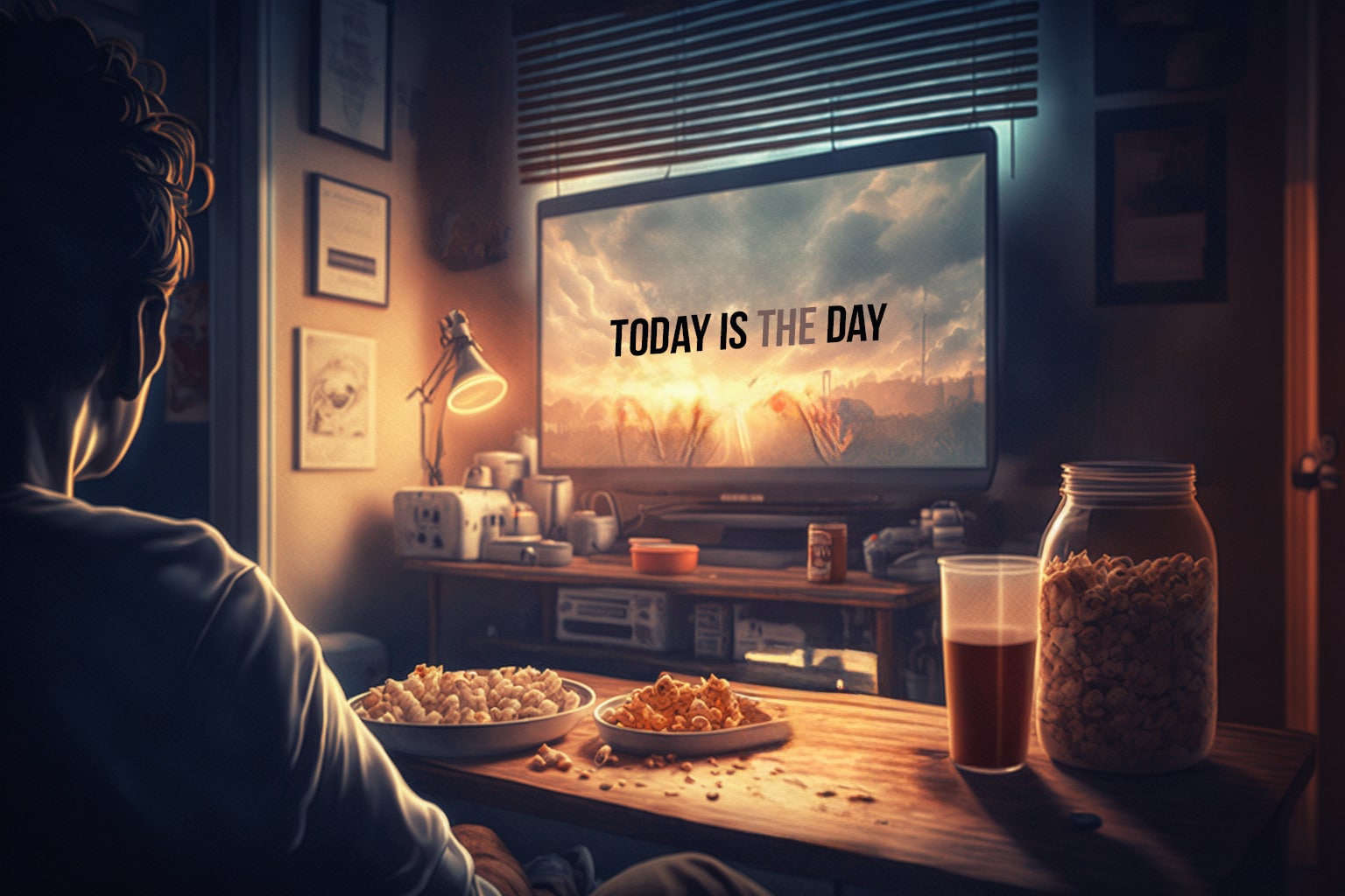 Habit 3 Put First Things First New Trader U