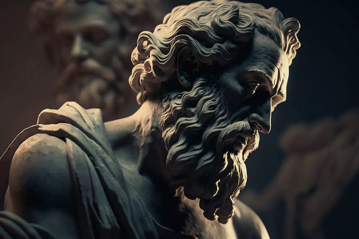 The Greatest Quotes of All Time New Trader U