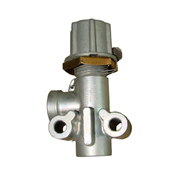 Bendix 283590 RV1 Pressure Reducing Valve