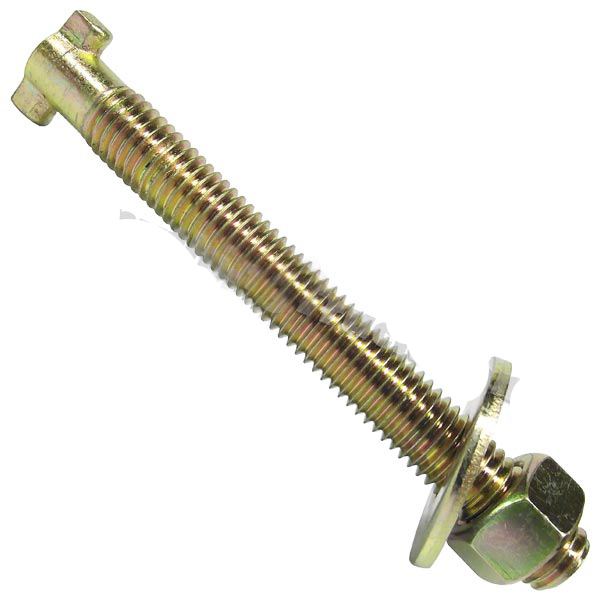 Spring Brake Cage Bolt