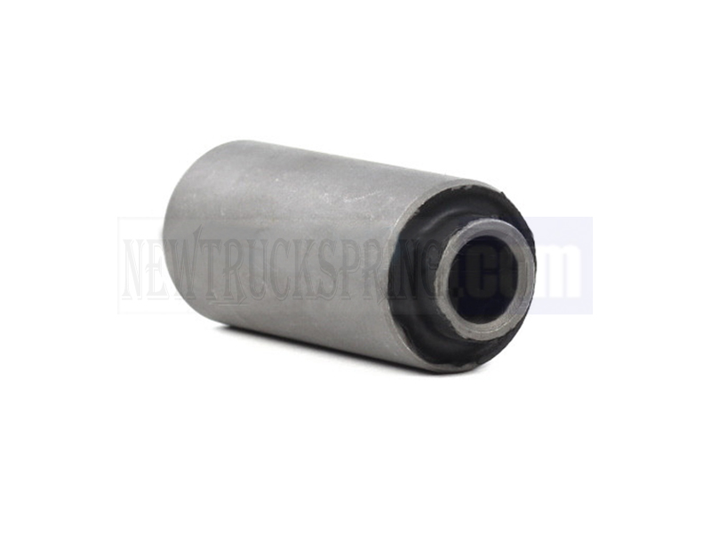 RB131 Rubber Leaf Spring Bushing Type 1