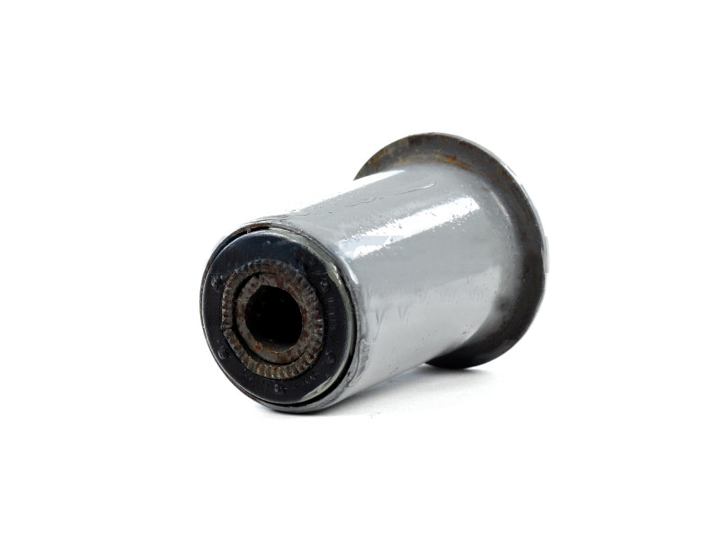 RB136 Rubber Leaf Spring Bushing Type 1
