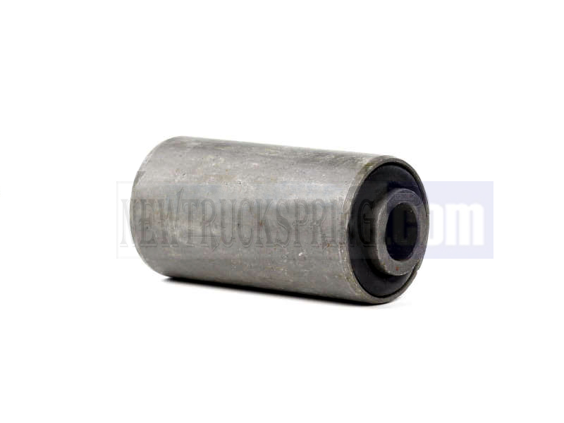 RB148 Rubber Leaf Spring Bushing Type 1