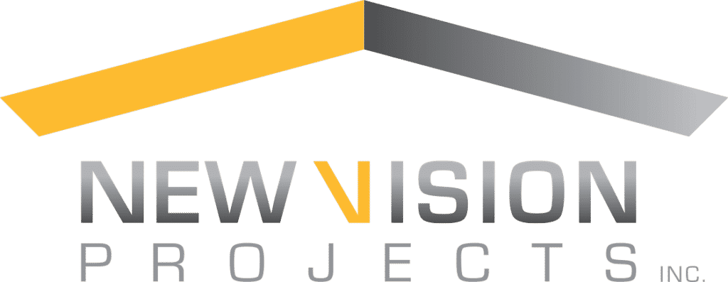 Bathroom Renovation Timeline New Vision Projects