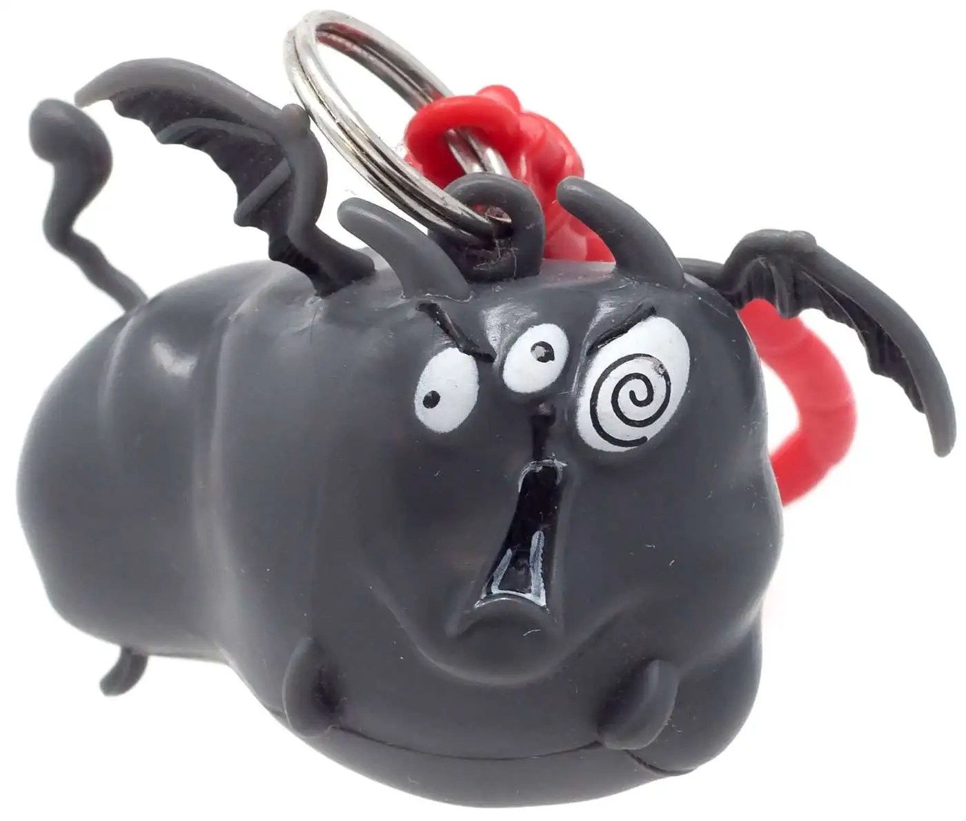 Outlet Exploding Kittens Hanger [No Package] 👍 Board Games Shop