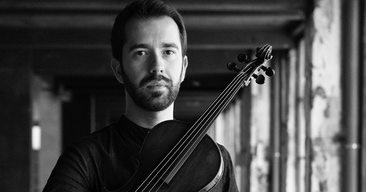 MilosRakic New Waves