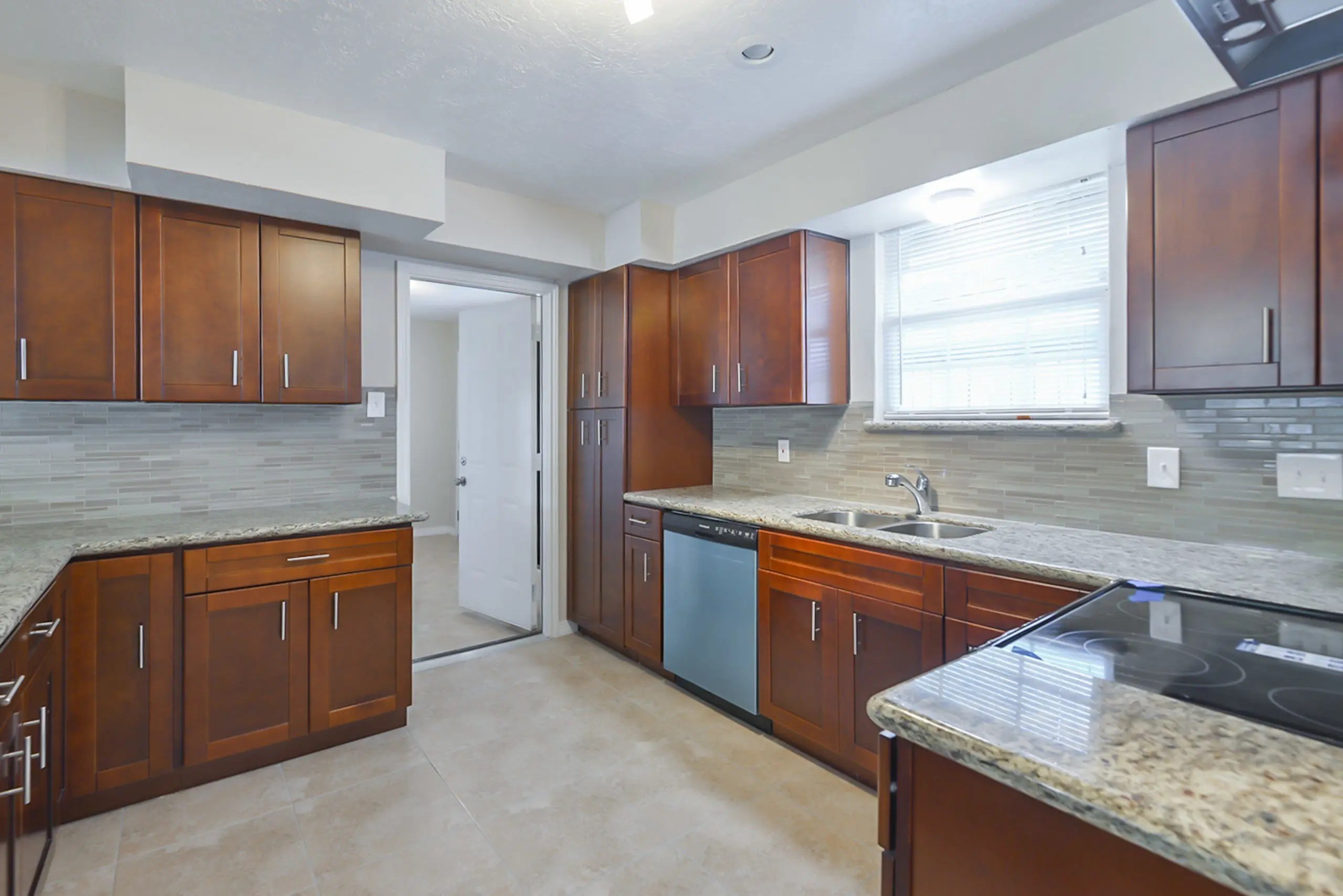 Investor Spotlight Houston, Texas Real Estate Investment. New Western