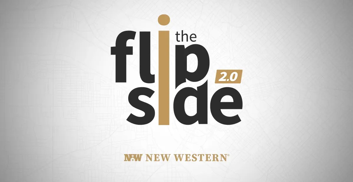 Newsroom New Western