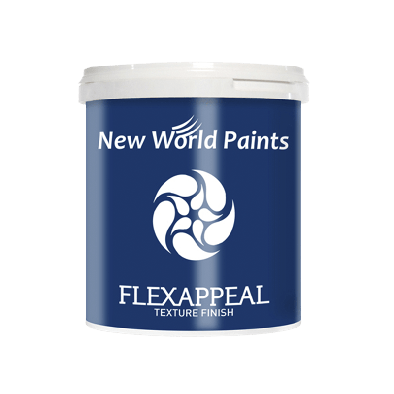 Top Elastomeric Paint and Elastomeric Coating Manufacturers and