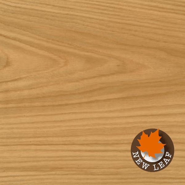 Oak Veneered Birch Plywood New World Timber
