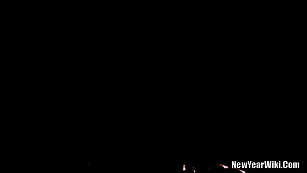 Happy New Year 2023 Gif Download Happy New Year 2022 Gif Images Download - New Year Wiki
