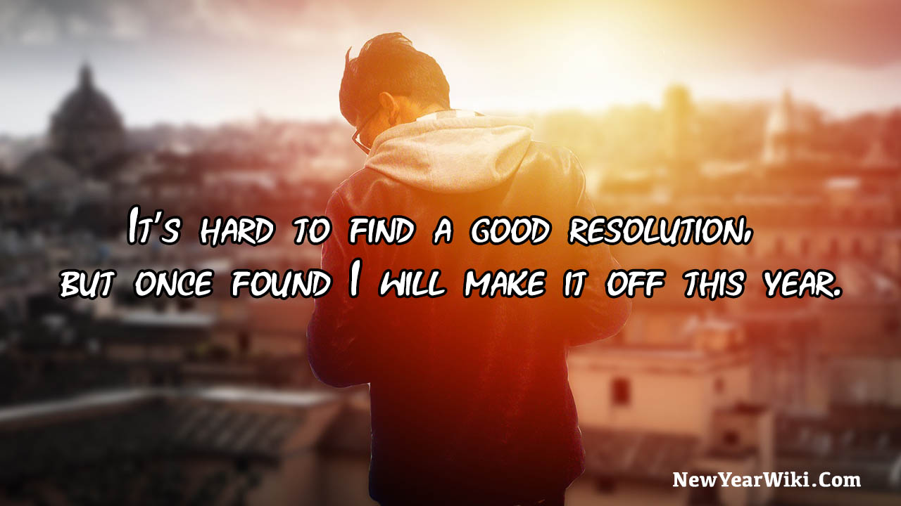 New Year Resolution Gym Quotes 2023 Get New Year 2023 Update