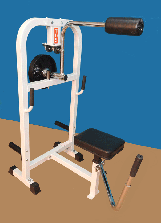 New York Barbells Manufacturer of Gym and Fitness Equipment and offer