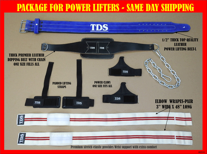 New York Barbells Manufacturer of Gym and Fitness Equipment and offer