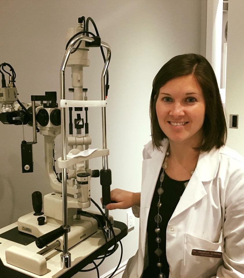 Eye Doctors Queens Ophthalmologist, LASIK & Cataract Surgeon Queens