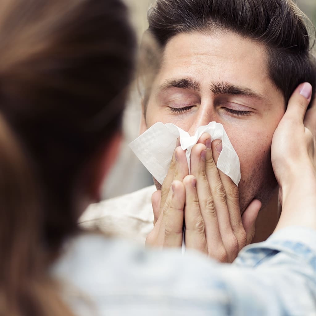 What Happens During A Septoplasty? New York ENT NY Sinus Surgery