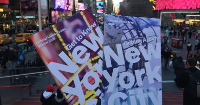maps nyc outlets york jersey woodbury gardens yorker tips highlight newyorkertips trip