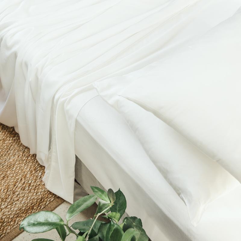 Ettitude, my Experience with Organic Bamboo Sheets New York For Beginners