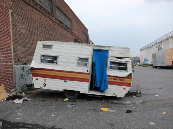 Onefifth of Russian city apartments have no hot water, no