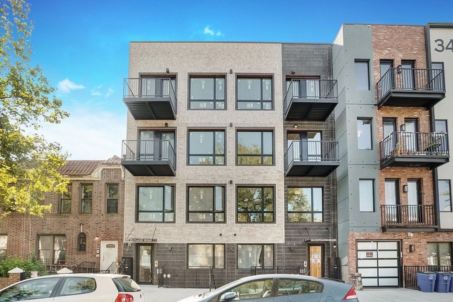 Affordable Housing Lottery RoundUp Closings Imminent for Five
