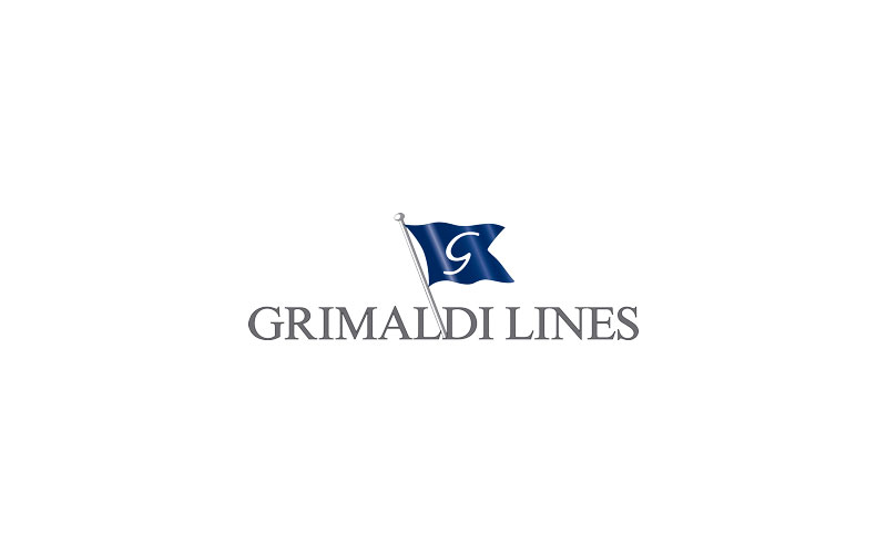 Grimaldi Lines A Job Orienta 2017 | Newz.it 500_x_800_jpg