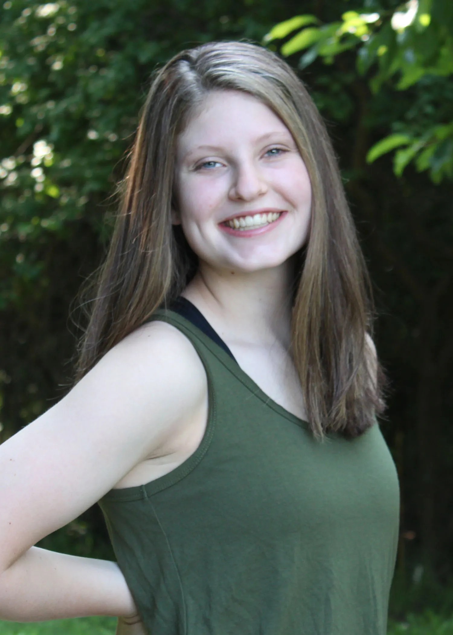 WTA Advocates for Rural Broadband Foundation Announces 2022