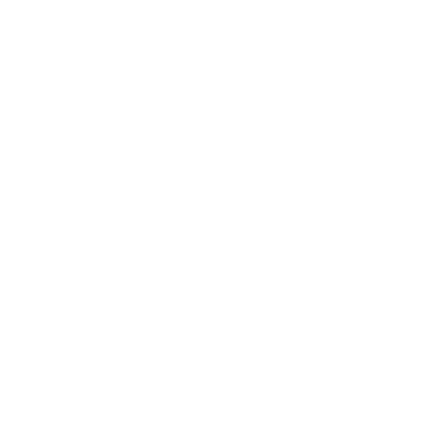 Community Engagement Specialist Engages with Lenora High School Alumni