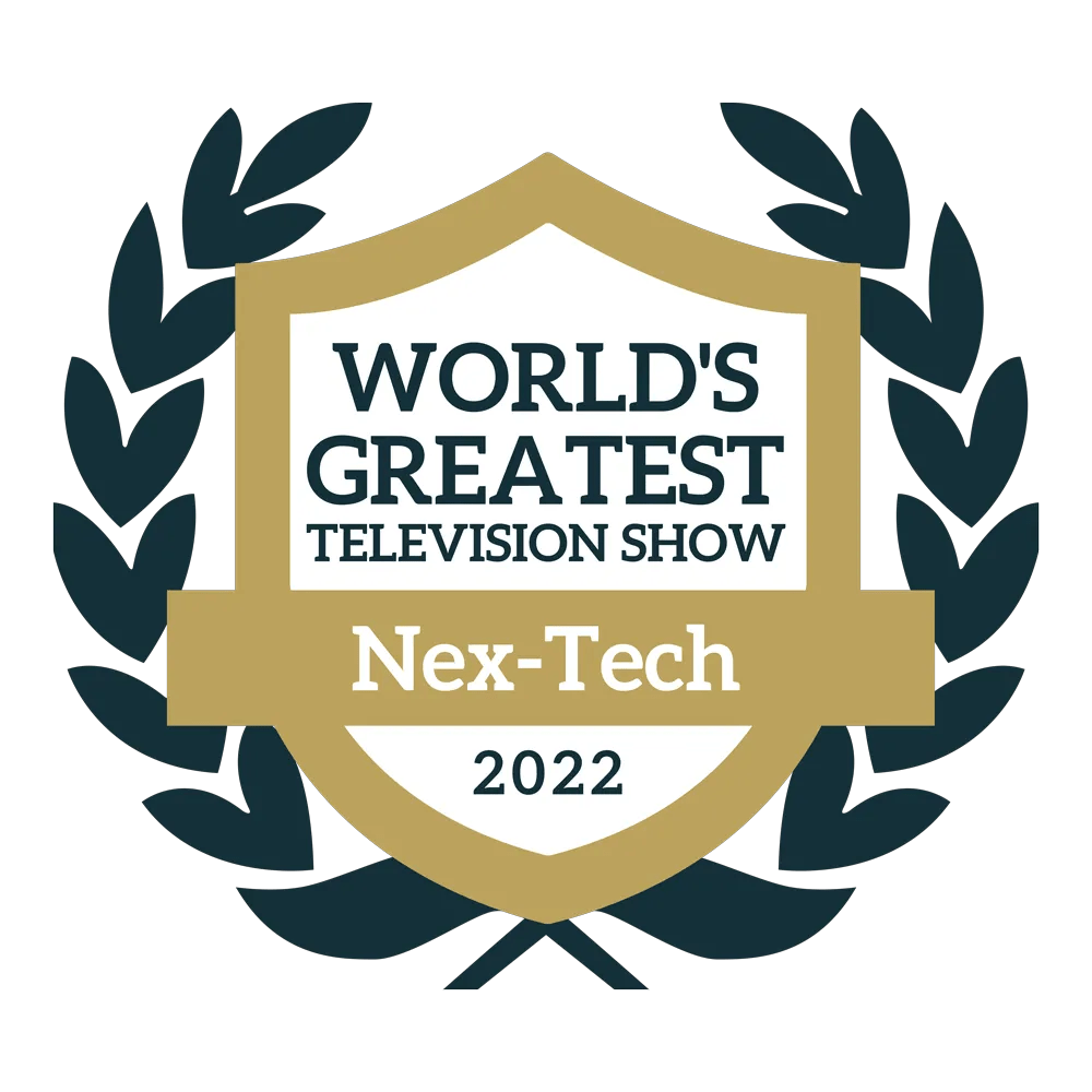 World's Greatest NexTech
