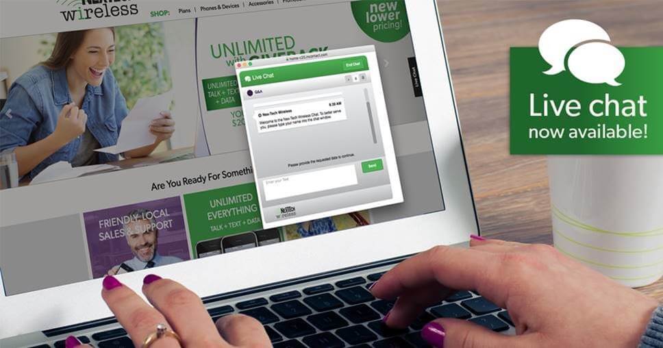 Phone Chat Lines +8 Best Phone Chat Lines With Free Trial