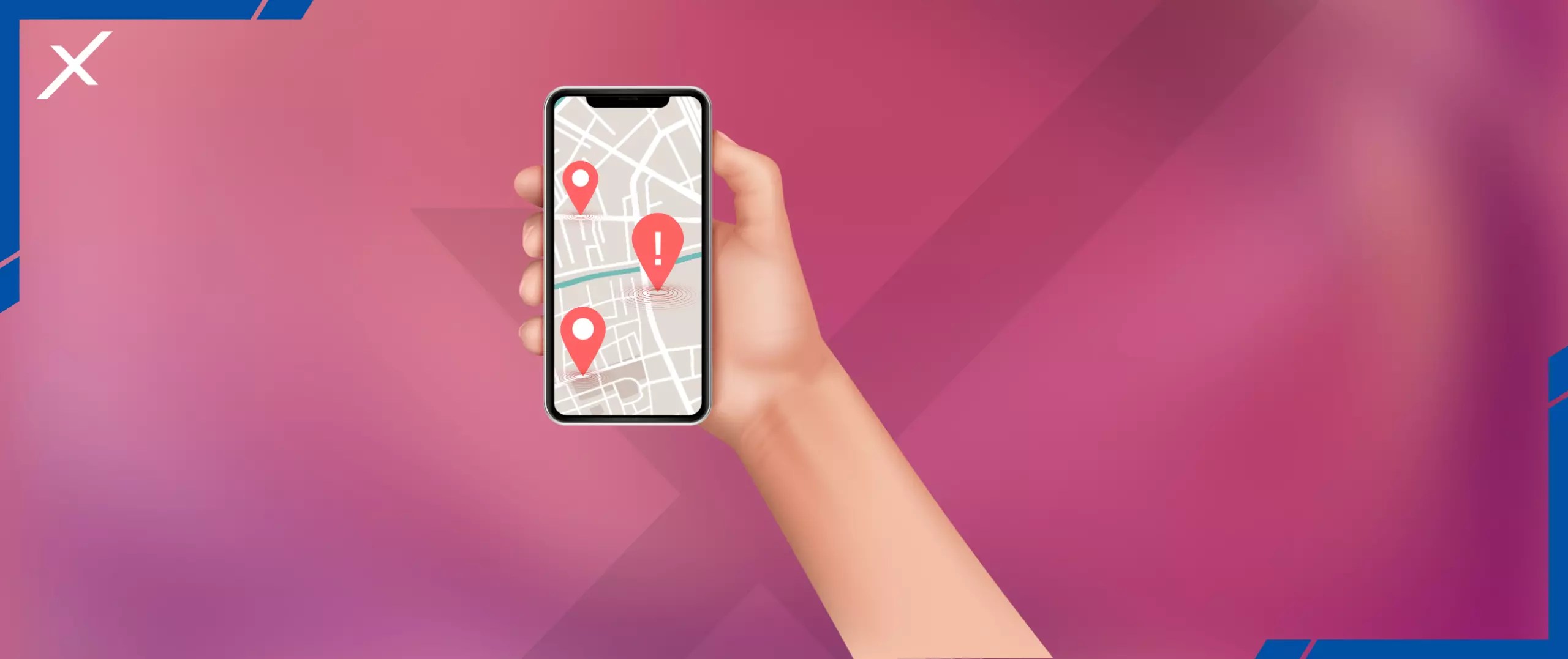 An Ultimate Guide to Reliable Cell Phone Tracking NexaSpy