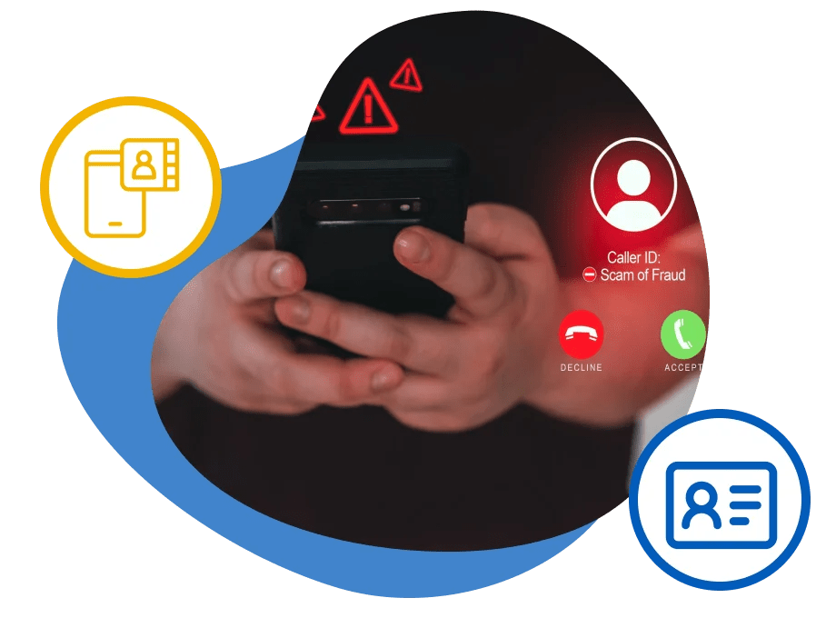 Hack Phone Contacts Monitor Saved Contacts NexaSpy