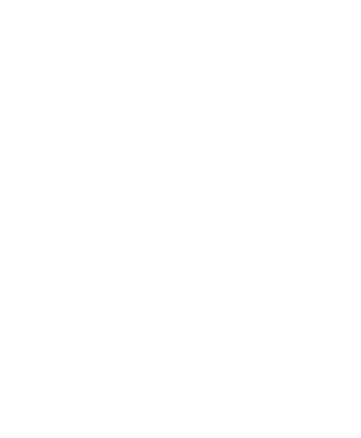 Profitability | Nexat 894_x_736_png