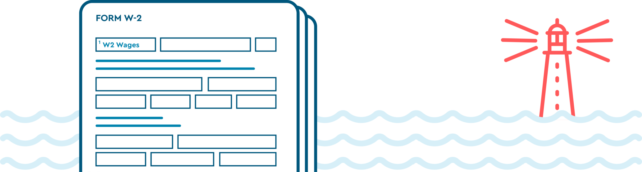 How to Broker an ICHRA in 2021 Nexben