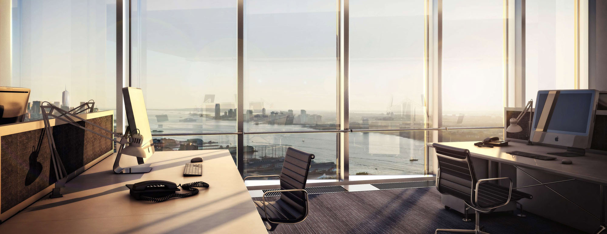 NexCorp Solutions office supplies provider Importer Exporter Wholesaler