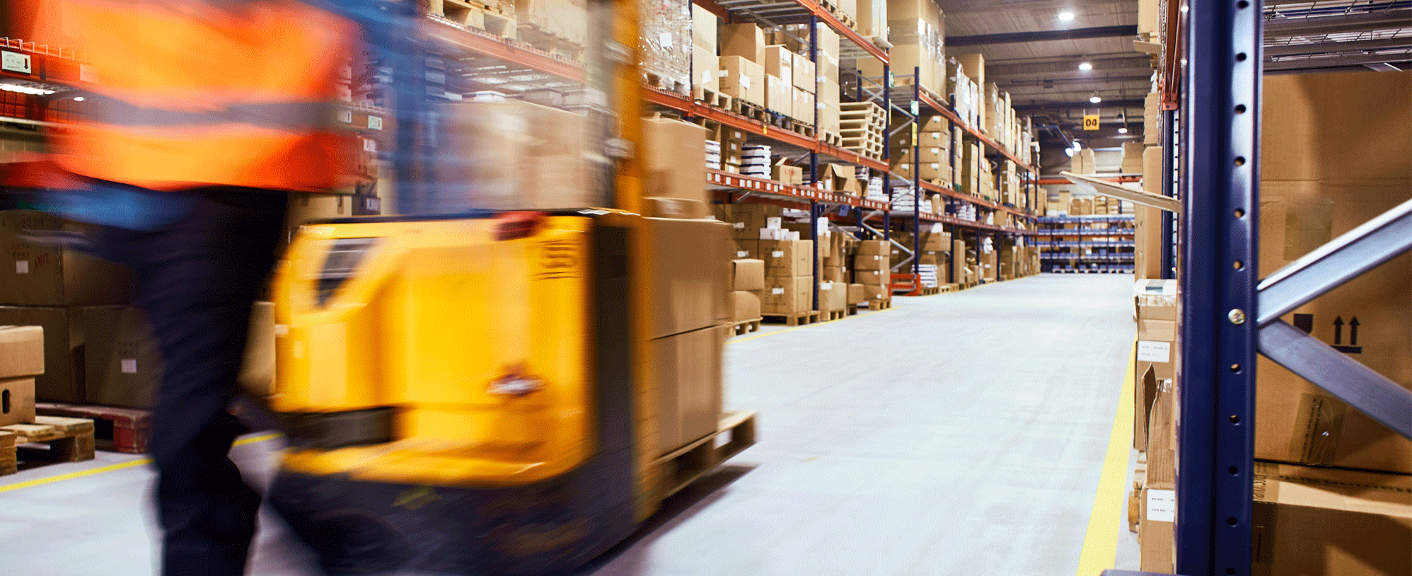 NexCorp Solutions office supplies provider Importer Exporter Wholesaler