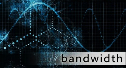 Mari Mengenal Lebih Jauh Tentang Bandwidth Dan Beberapa Fungsinya | NEX  Datacenter