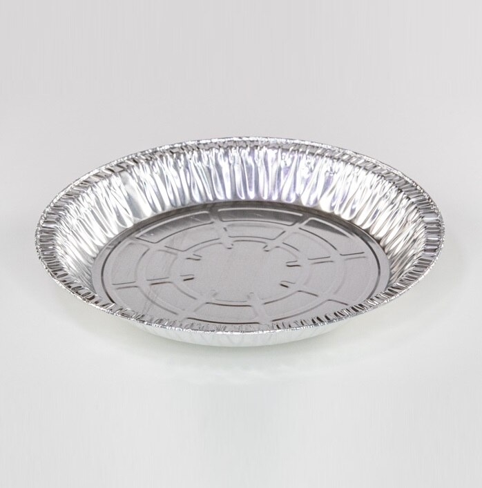Foil Pie Plates Pie Pans Foil Pie Plates Pie Trays Pie Tins