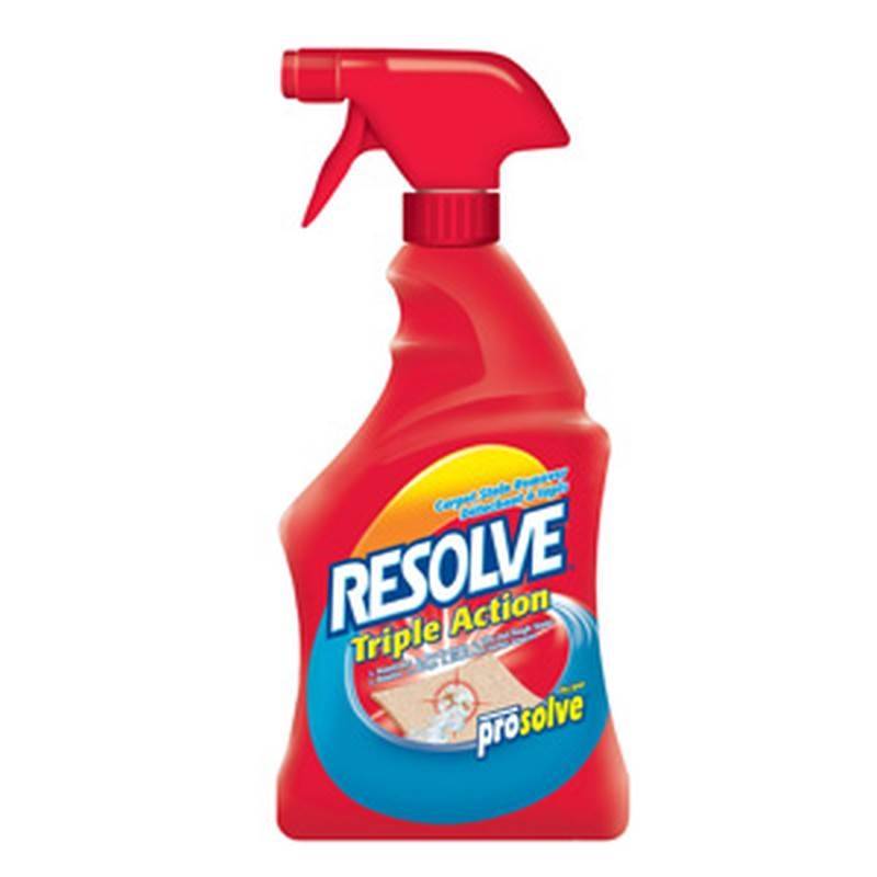 Commercial Air Fresheners Restroom Air Freshener Dispenser Refills