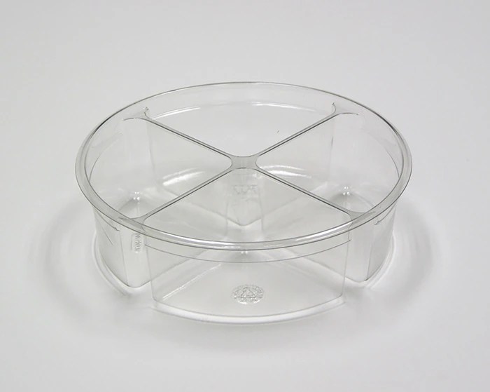 Catering Supplies Catering Trays Deli Trays Party Platters