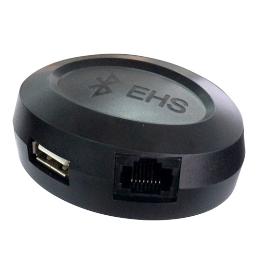 Nexhi NXHBWM36IP Bluetooth & EHS Wireless Headset Module Nexhi