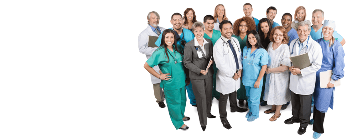 Nexim Healthcare Healthcare Providers home health care, elderly care