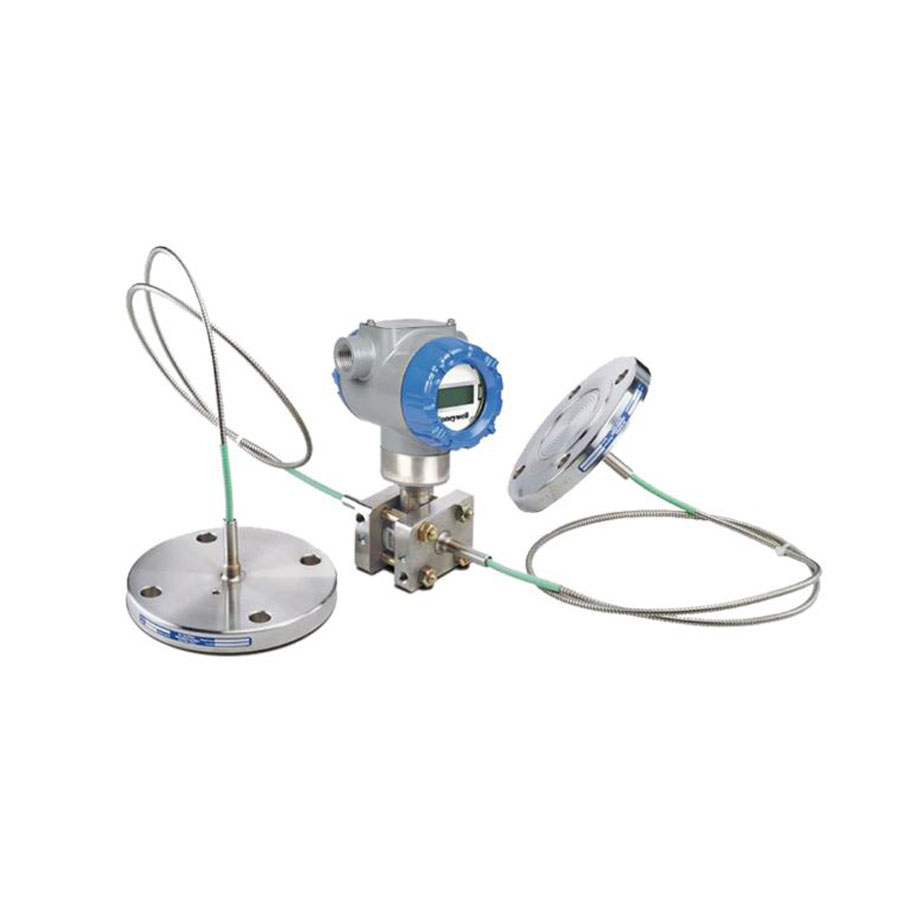 STR73D-21CC1B0-AFCAA21BS-A-BFB-16S-B-11A0-F1,F5 | Honeywell | STR700