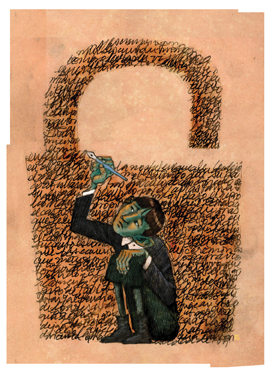 Kafka2