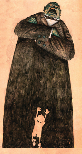 Kafka3