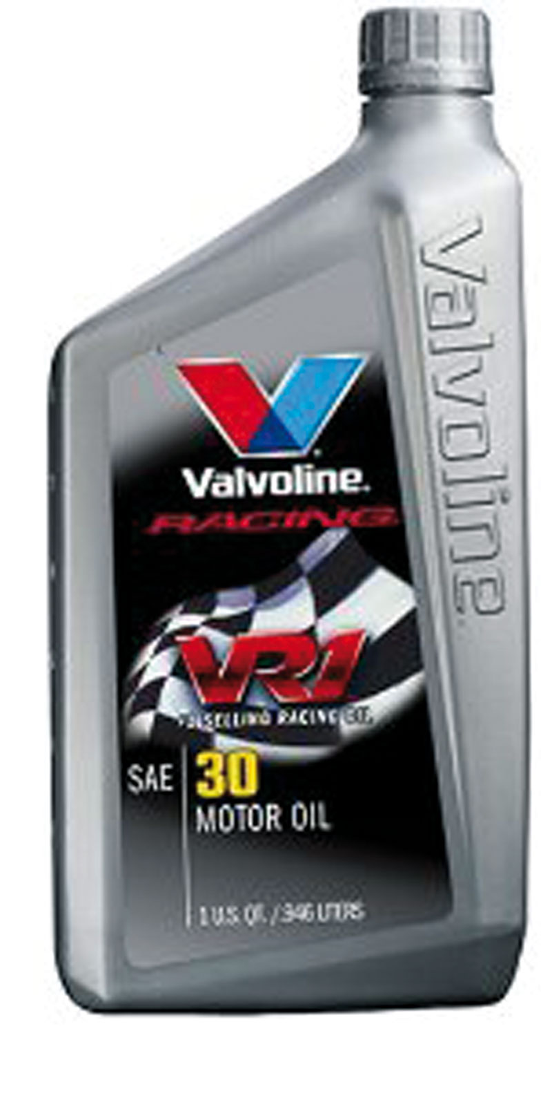 Auto Parts & Accessories for Cars, Trucks, RVs & More Lordco.