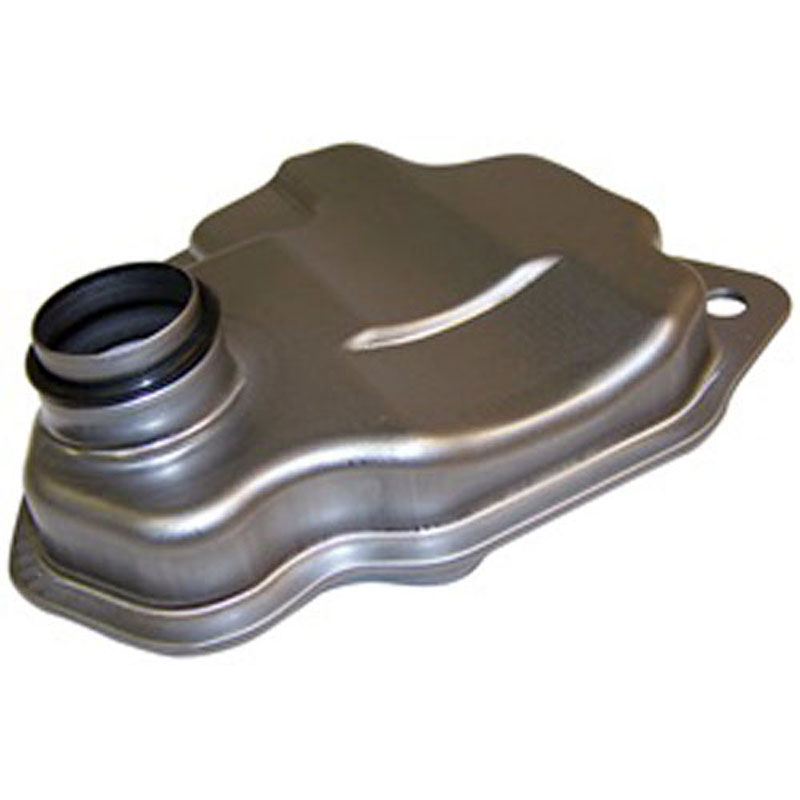 Canada's Source For Parts For Cars, Trucks And SUVs PartSource